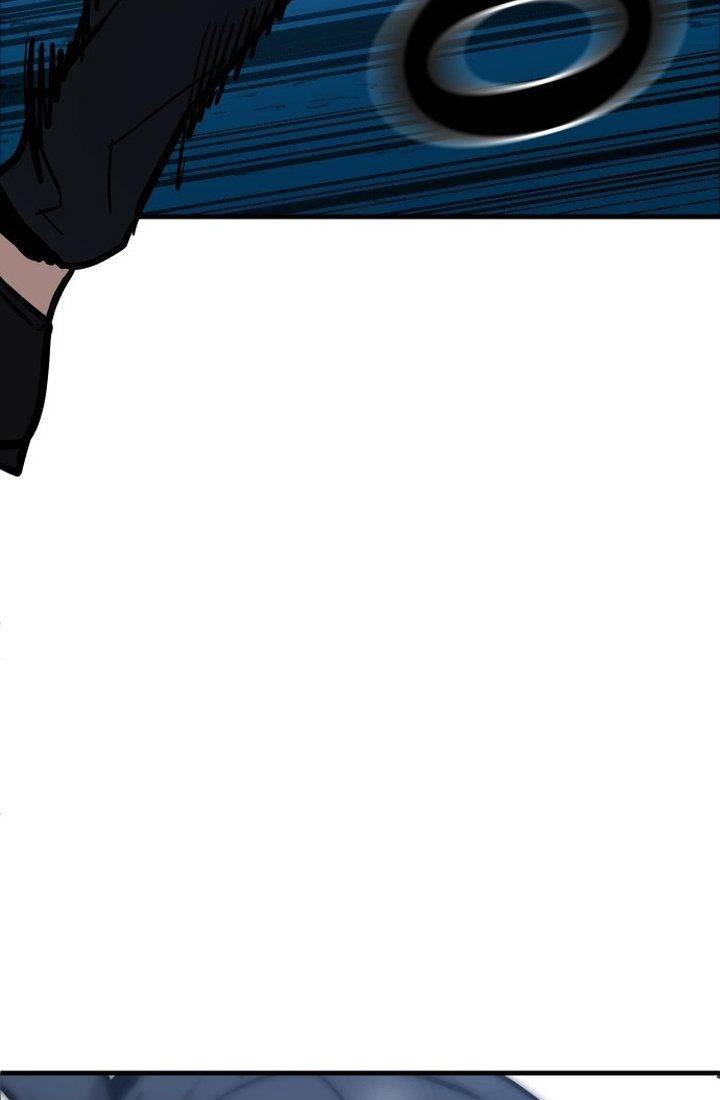 Nôn Tiền Ra: Chapter 42