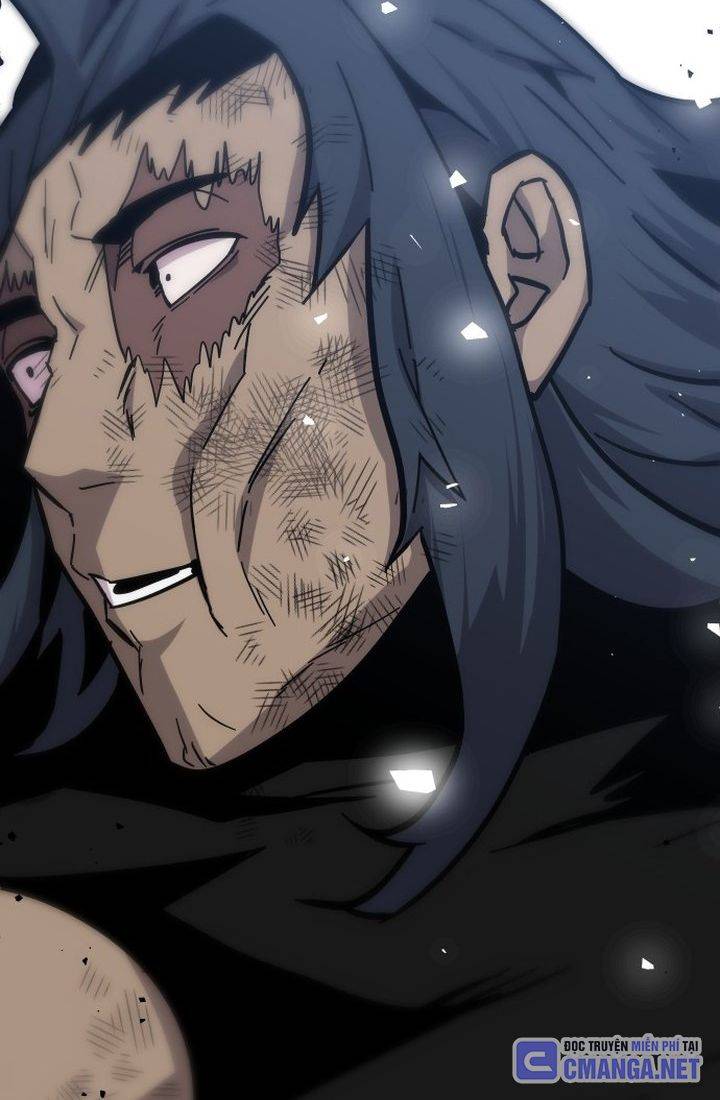 Nôn Tiền Ra: Chapter 42