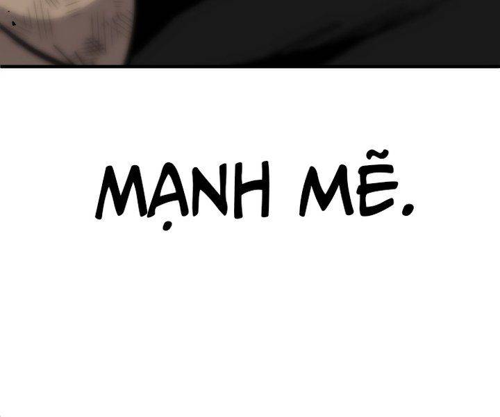 Nôn Tiền Ra: Chapter 42