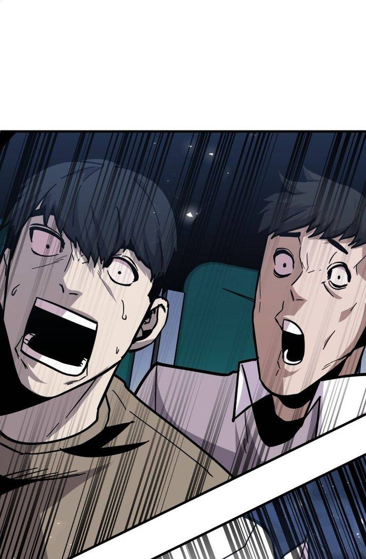 Nôn Tiền Ra: Chapter 42