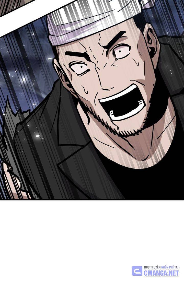 Nôn Tiền Ra: Chapter 42