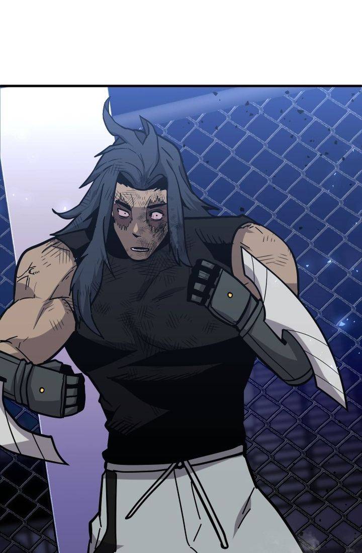 Nôn Tiền Ra: Chapter 42