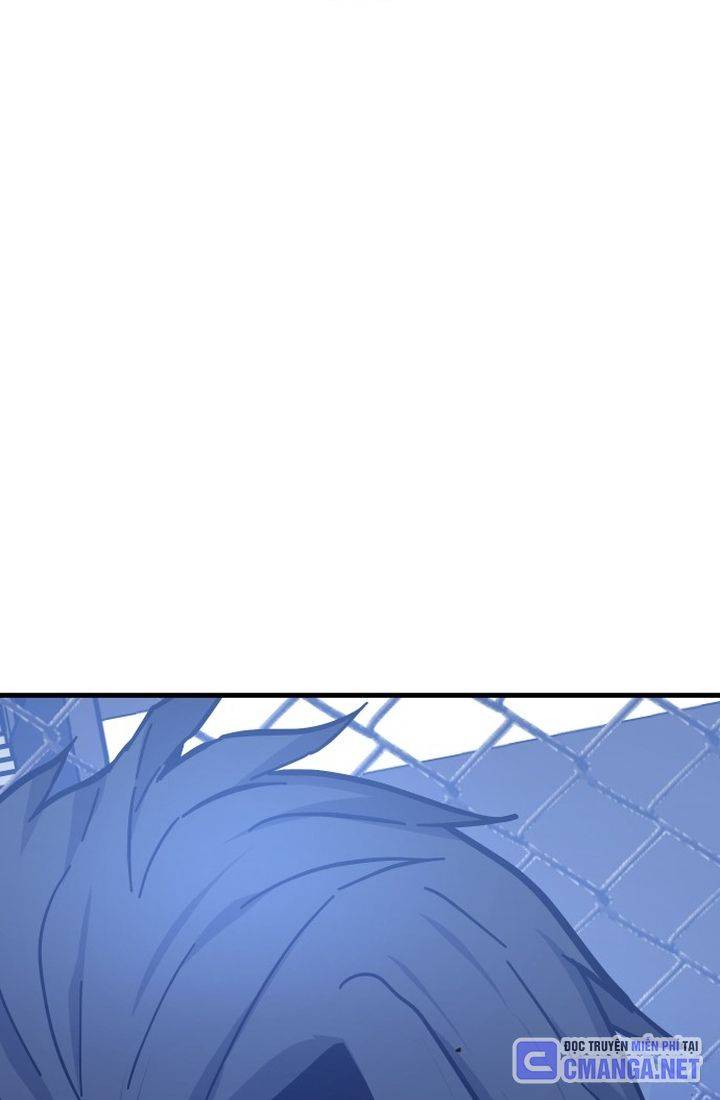 Nôn Tiền Ra: Chapter 42