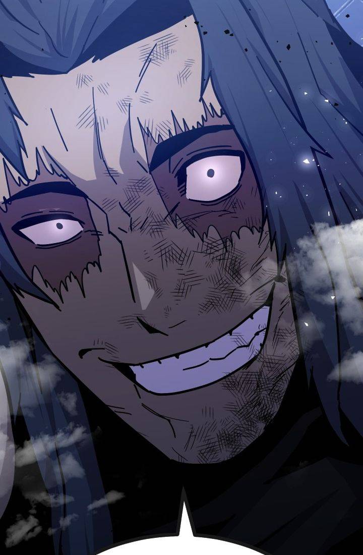 Nôn Tiền Ra: Chapter 42
