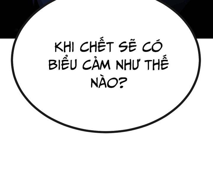 Nôn Tiền Ra: Chapter 42