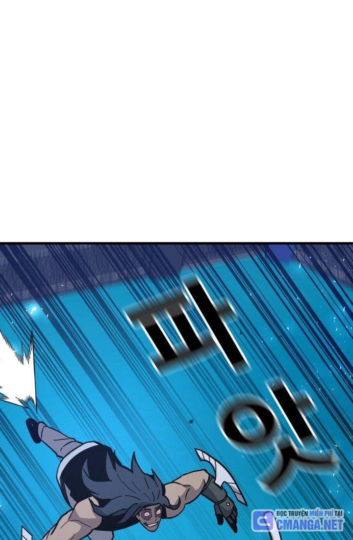 Nôn Tiền Ra: Chapter 42