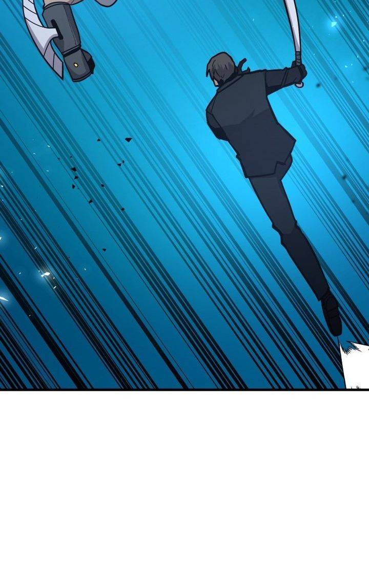 Nôn Tiền Ra: Chapter 42
