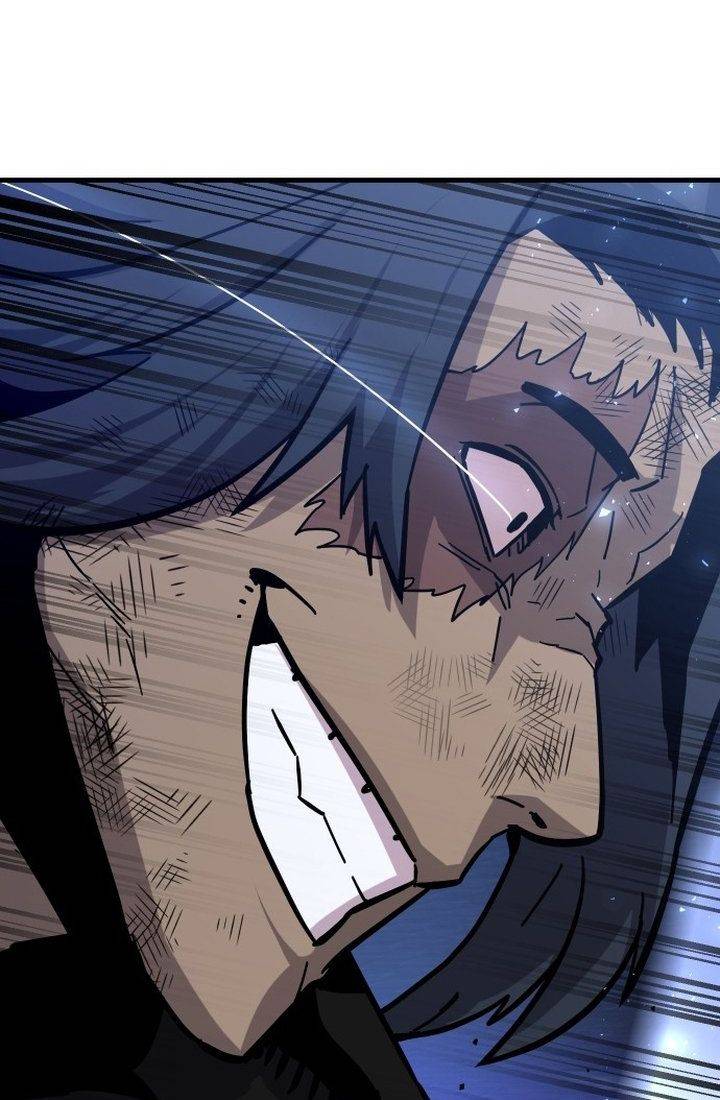 Nôn Tiền Ra: Chapter 42