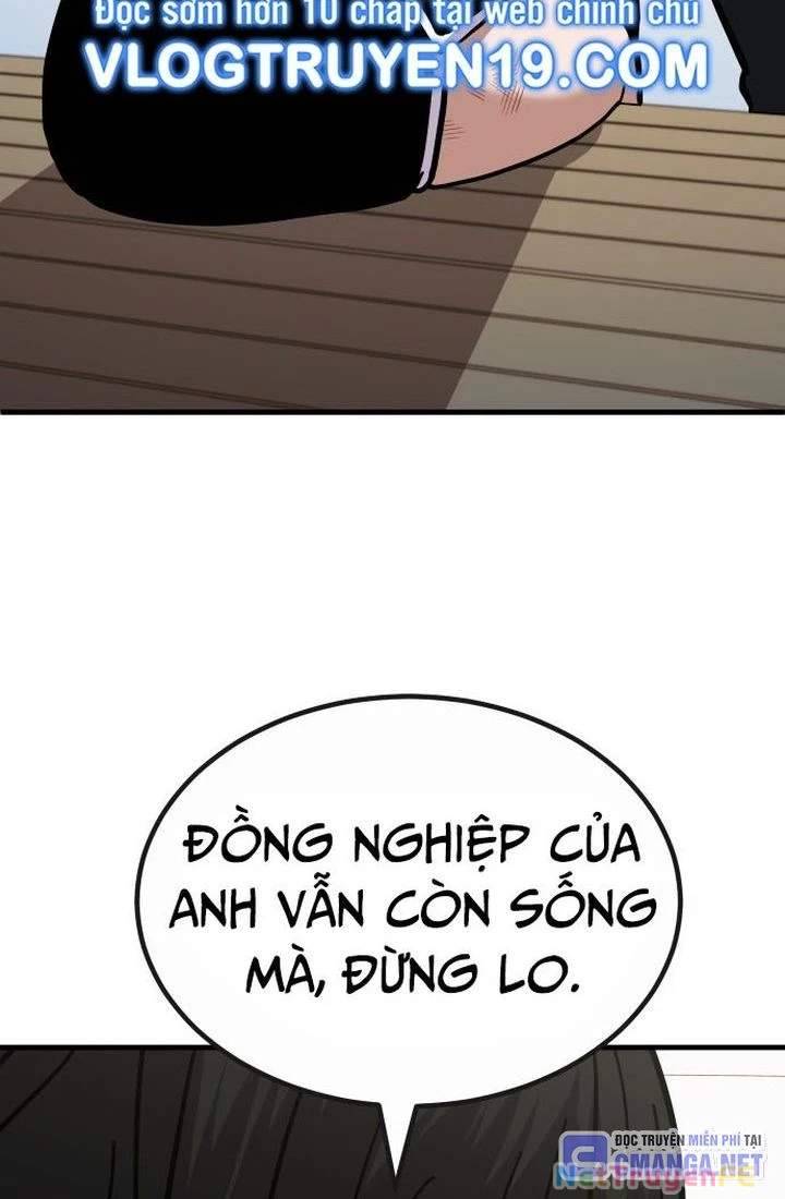 Nôn Tiền Ra: Chapter 43