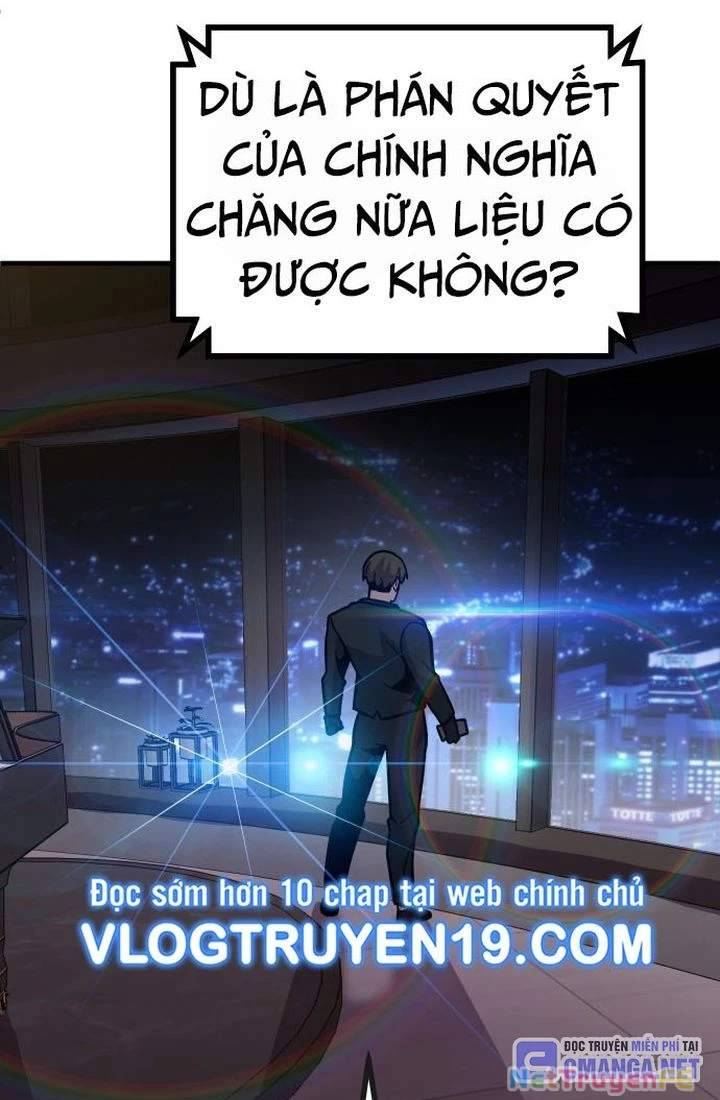 Nôn Tiền Ra: Chapter 43