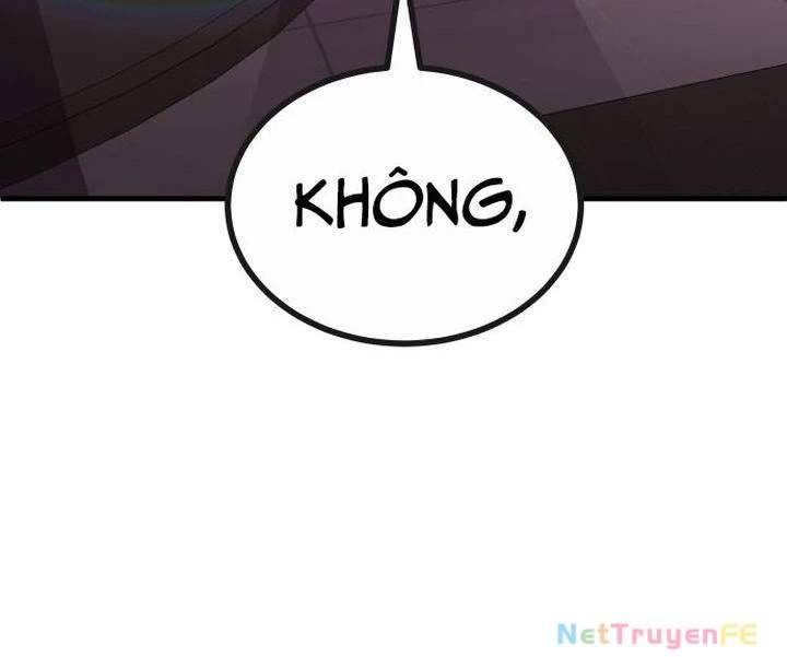 Nôn Tiền Ra: Chapter 43