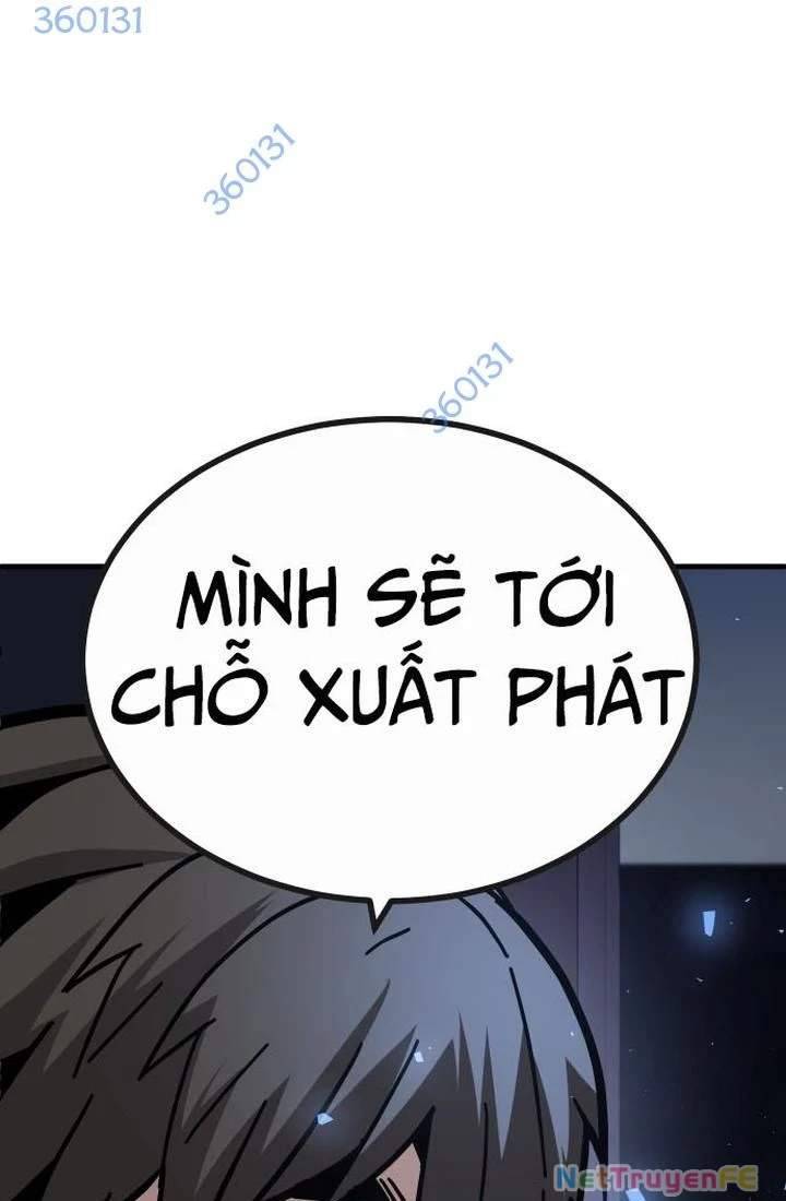 Nôn Tiền Ra: Chapter 43