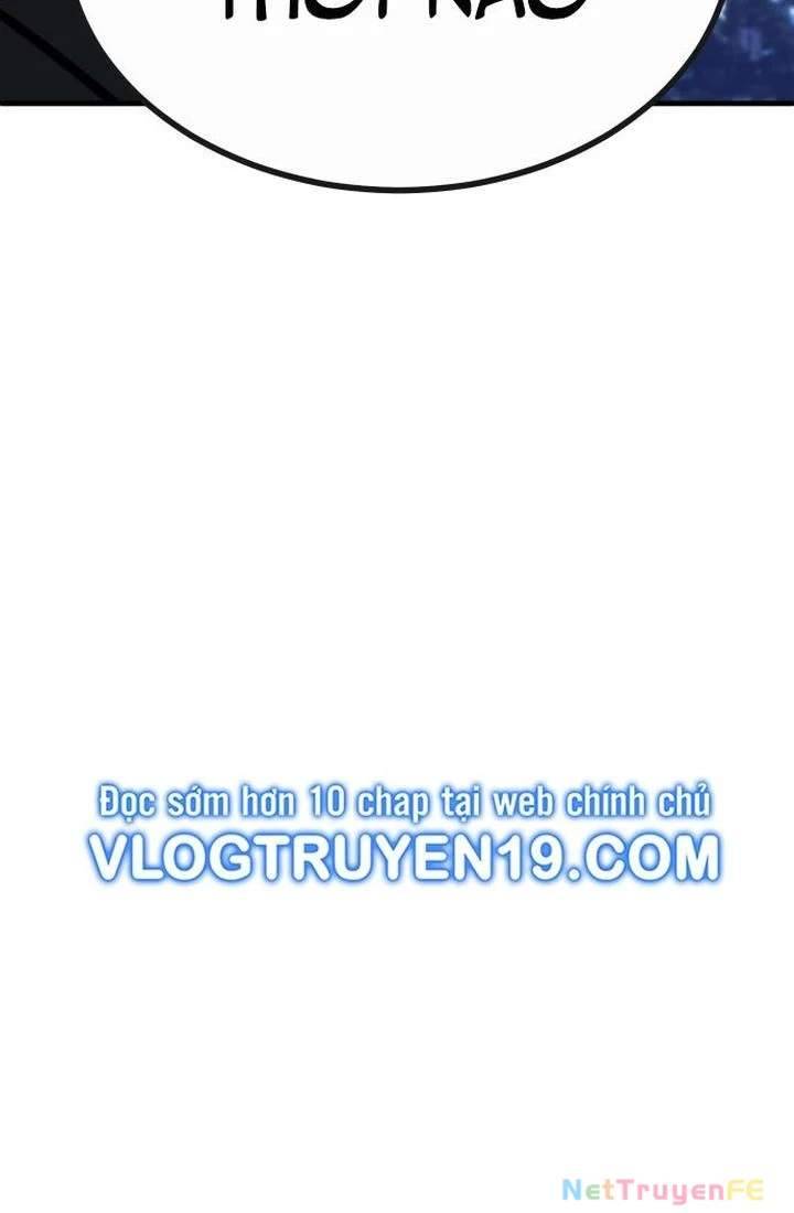 Nôn Tiền Ra: Chapter 43