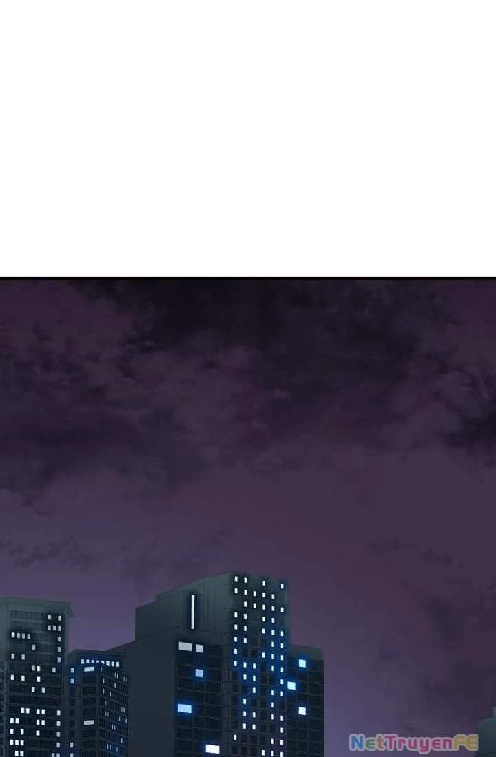 Nôn Tiền Ra: Chapter 43