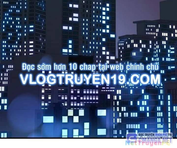 Nôn Tiền Ra: Chapter 43