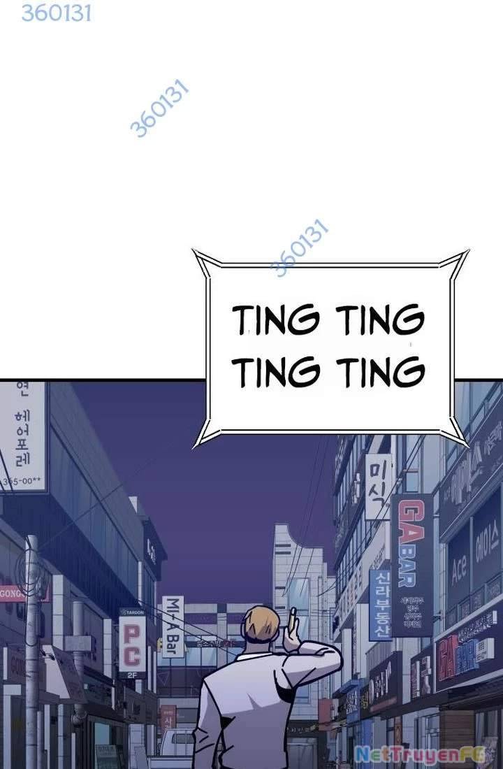 Nôn Tiền Ra: Chapter 43