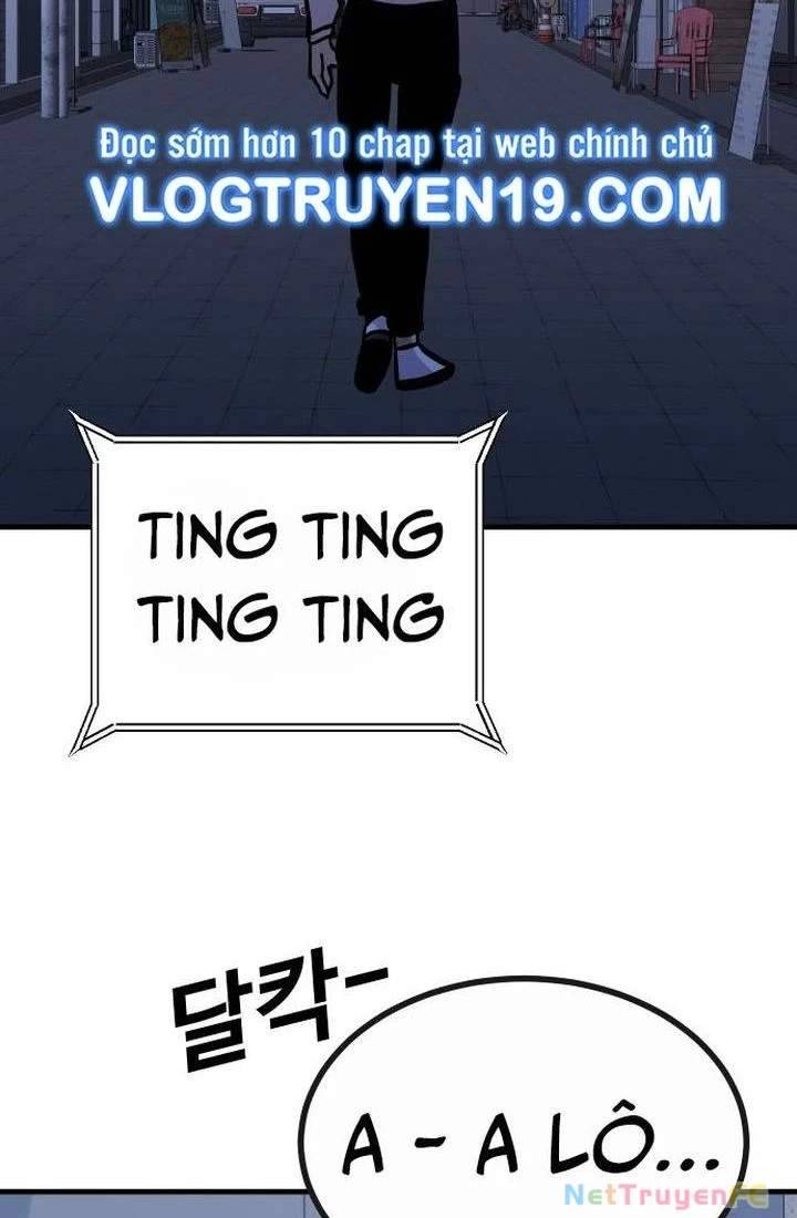 Nôn Tiền Ra: Chapter 43
