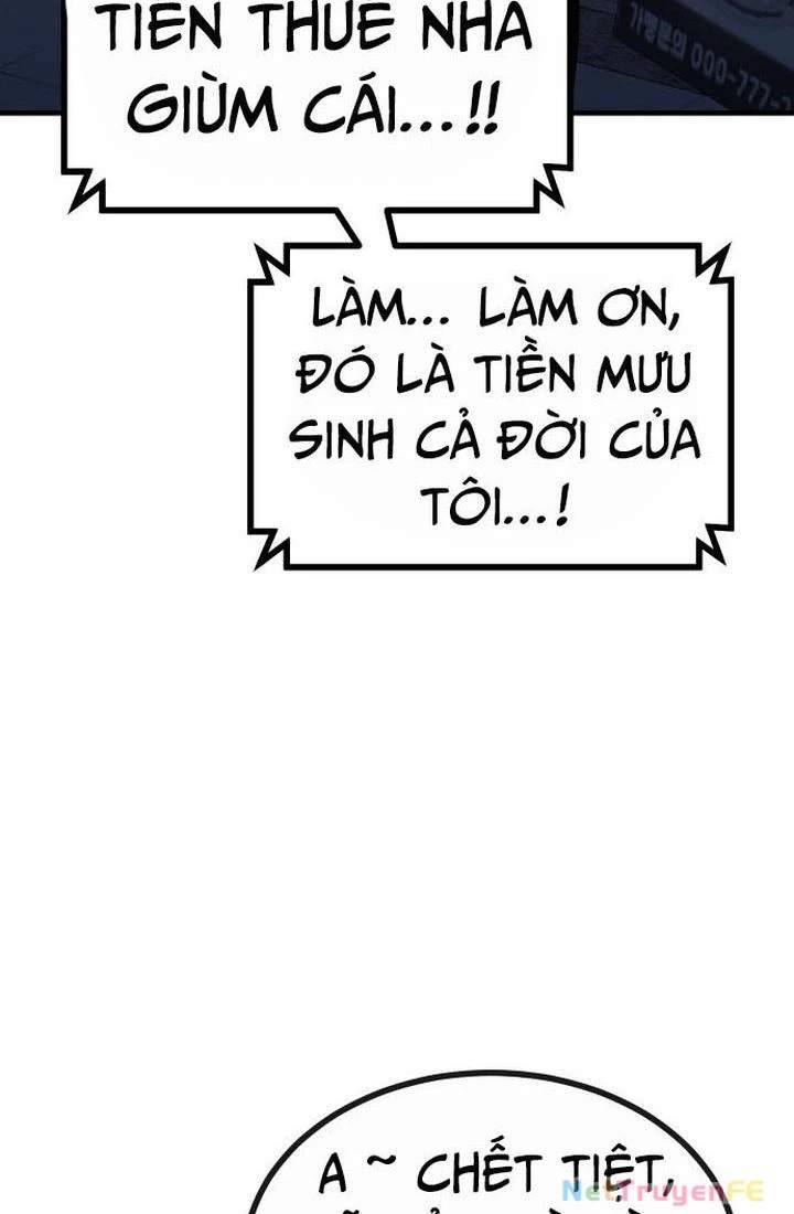 Nôn Tiền Ra: Chapter 43