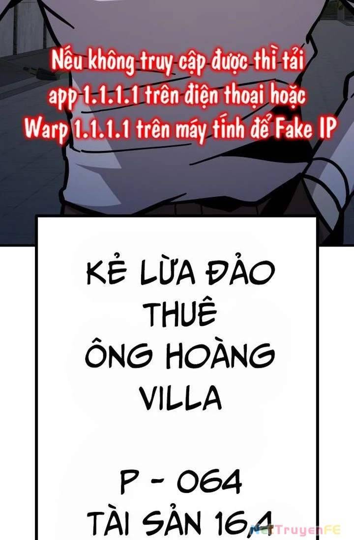Nôn Tiền Ra: Chapter 43