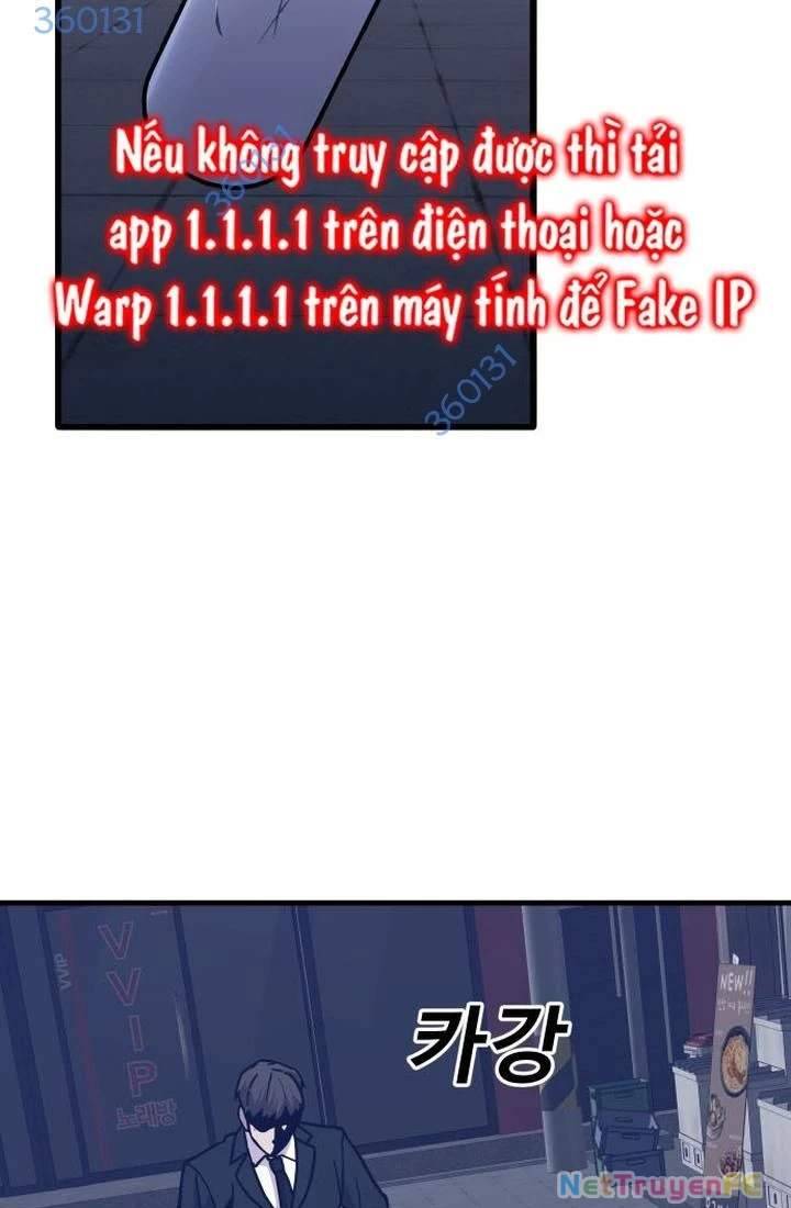 Nôn Tiền Ra: Chapter 43