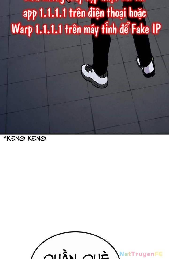 Nôn Tiền Ra: Chapter 43
