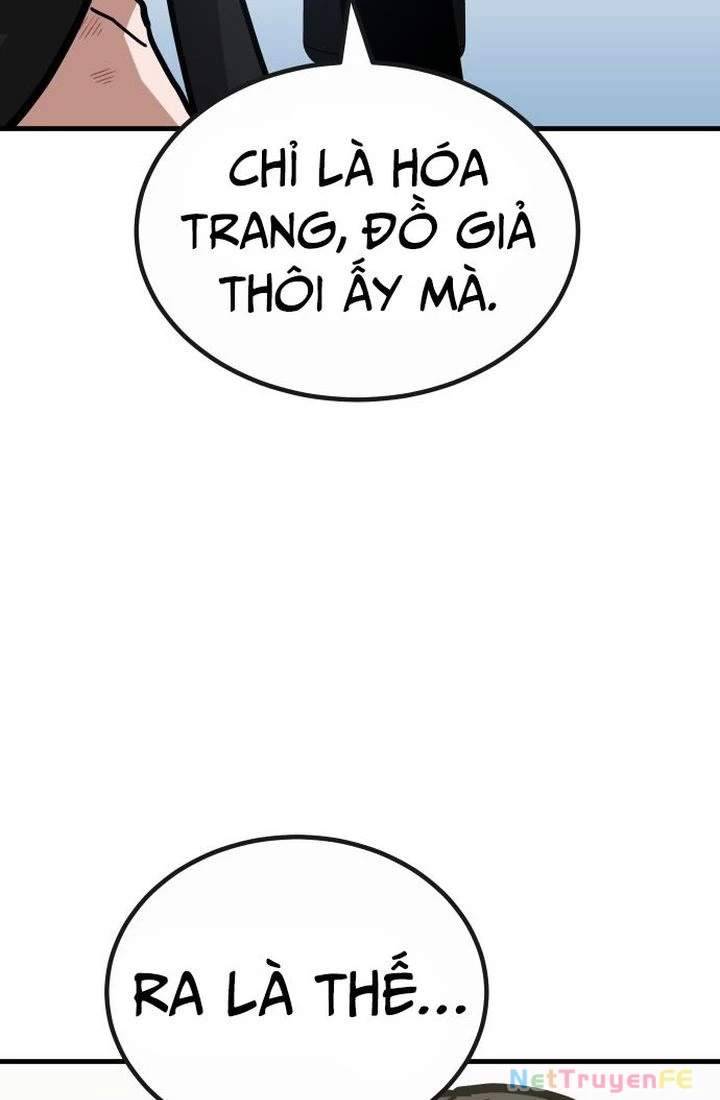 Nôn Tiền Ra: Chapter 43