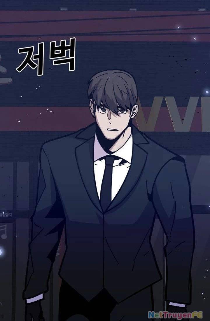 Nôn Tiền Ra: Chapter 43