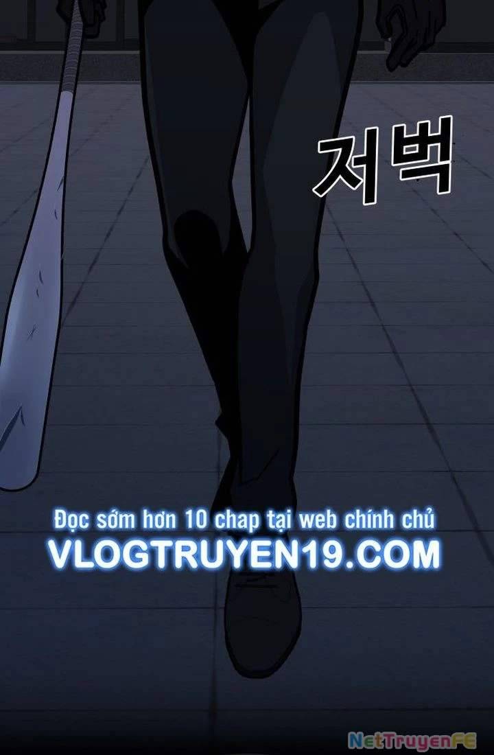 Nôn Tiền Ra: Chapter 43