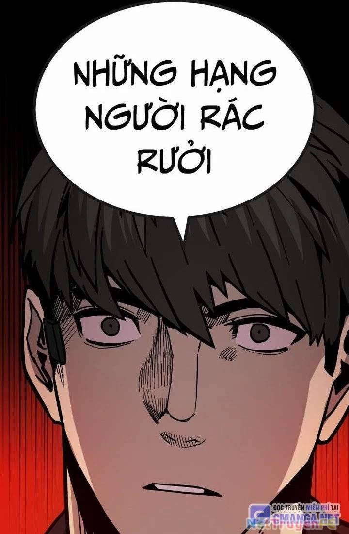Nôn Tiền Ra: Chapter 43