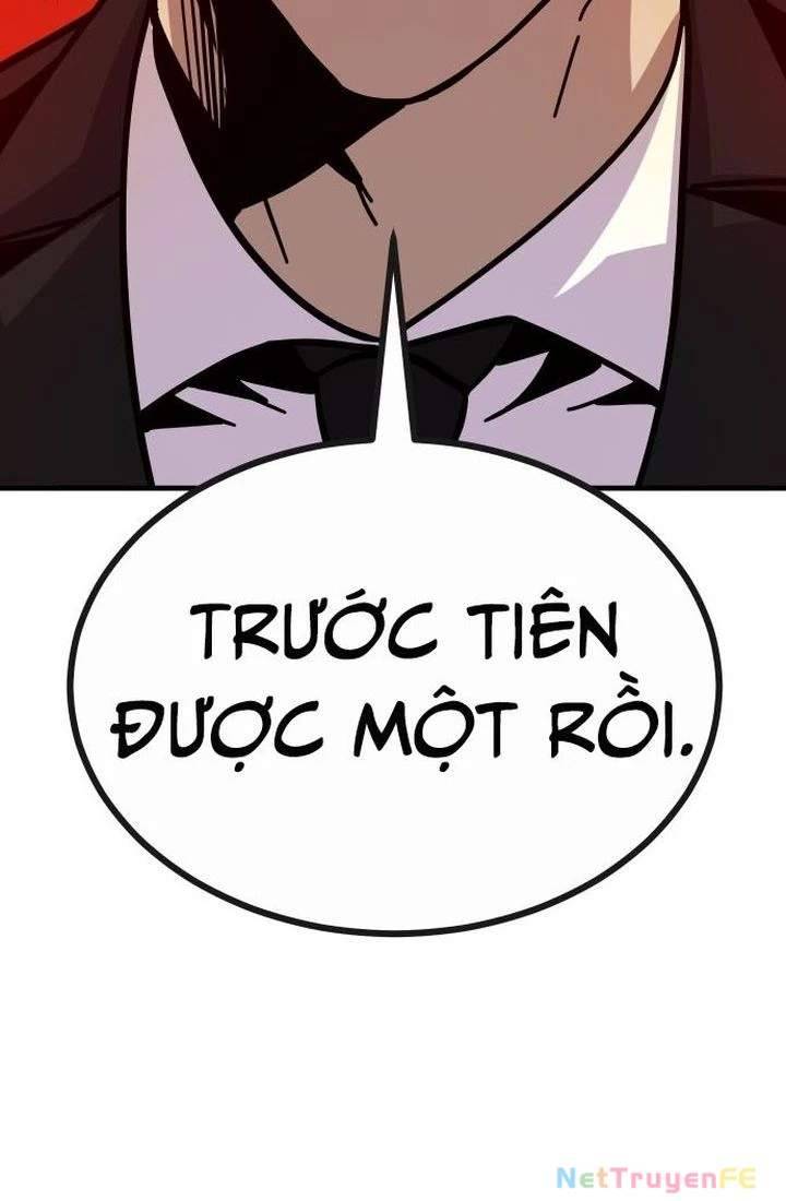 Nôn Tiền Ra: Chapter 43