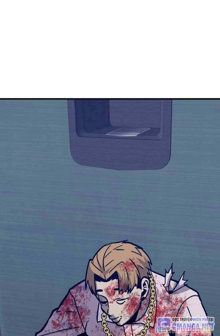 Nôn Tiền Ra: Chapter 43
