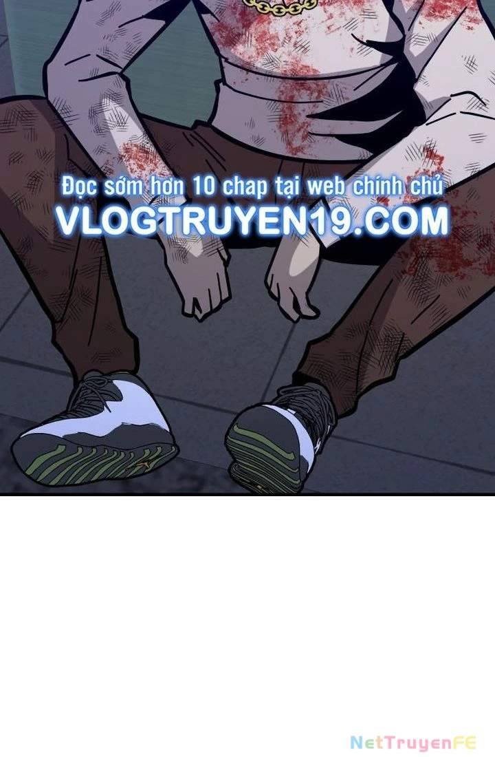 Nôn Tiền Ra: Chapter 43