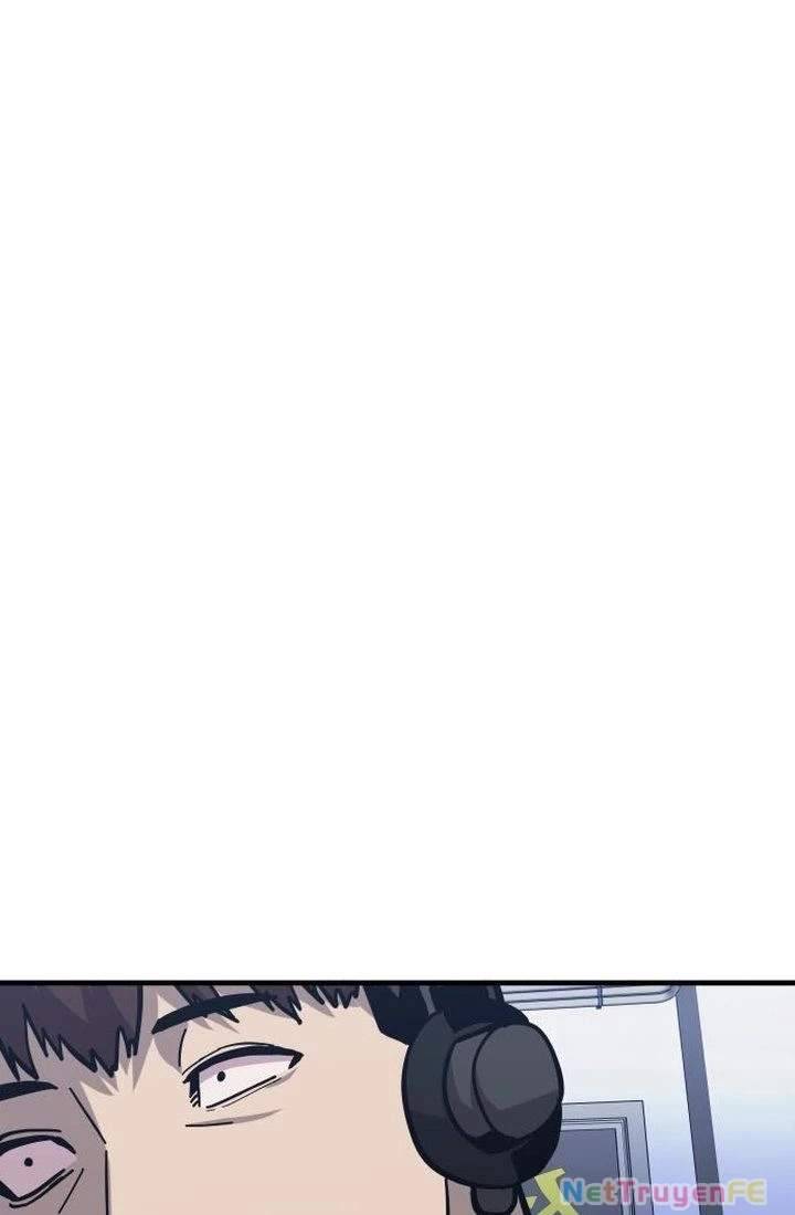 Nôn Tiền Ra: Chapter 43