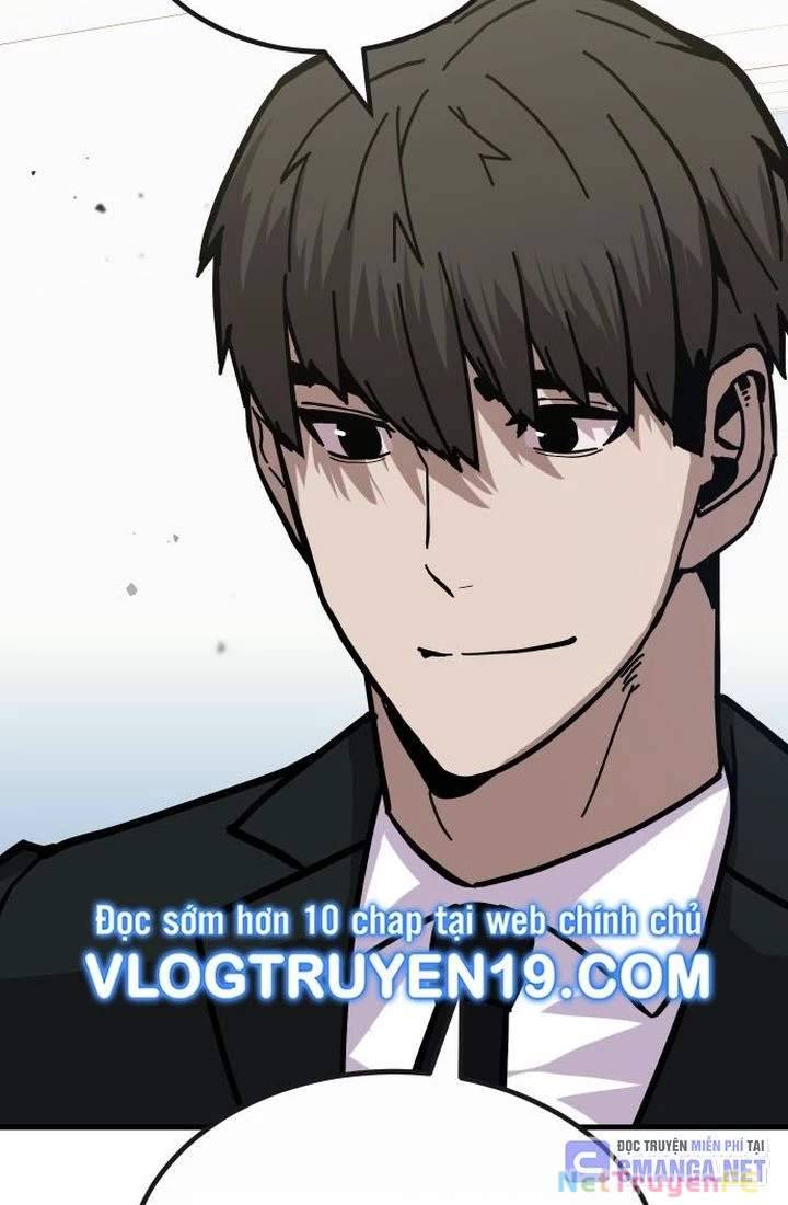 Nôn Tiền Ra: Chapter 43