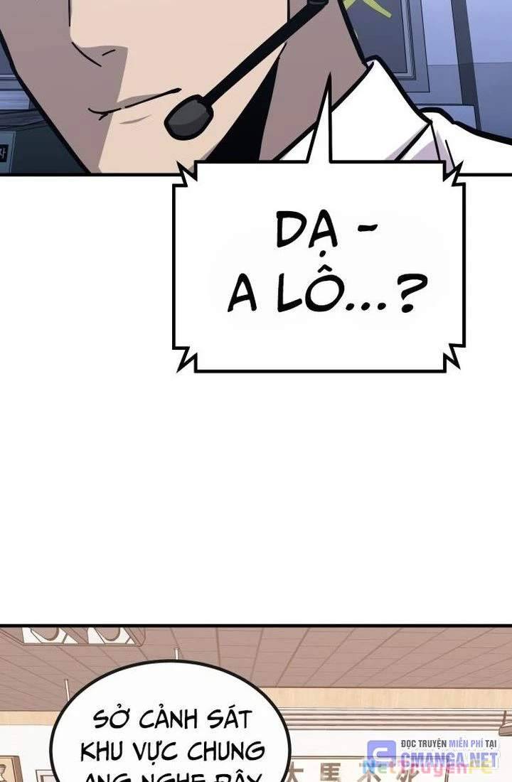 Nôn Tiền Ra: Chapter 43