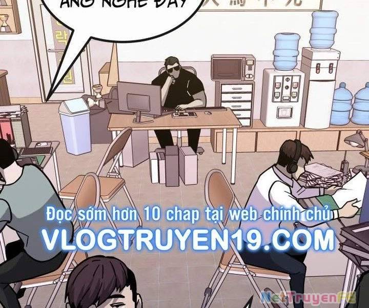 Nôn Tiền Ra: Chapter 43