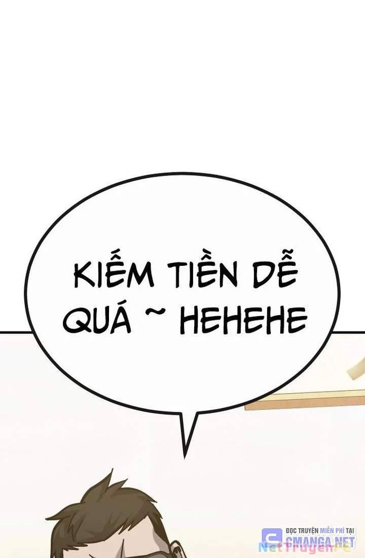 Nôn Tiền Ra: Chapter 43