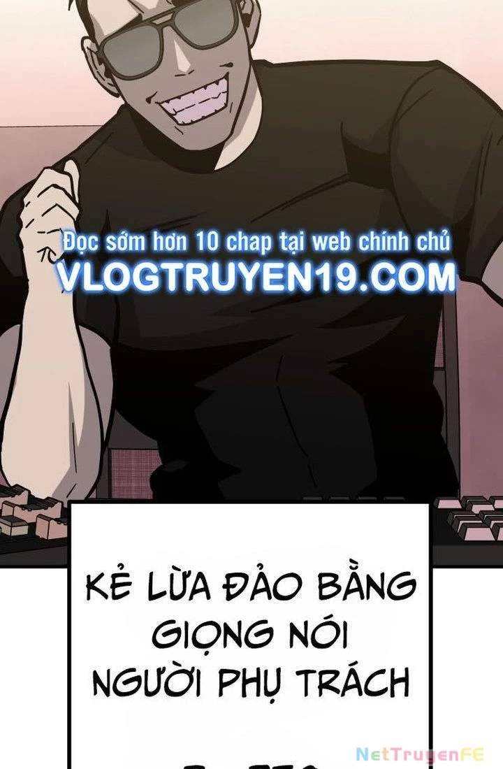 Nôn Tiền Ra: Chapter 43