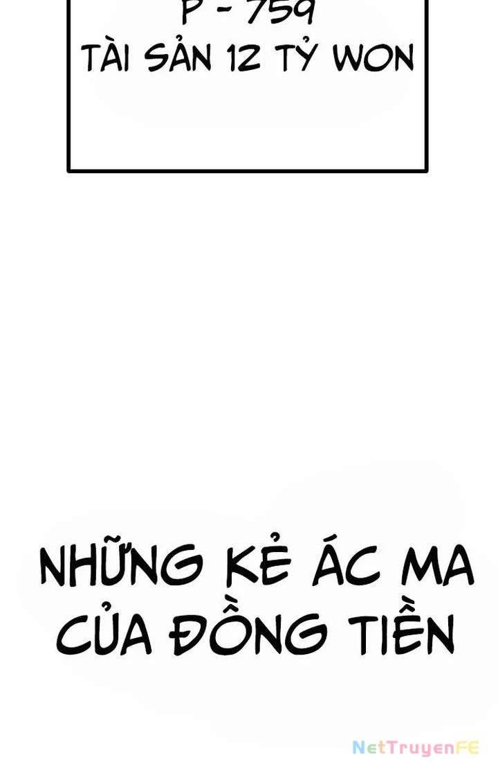 Nôn Tiền Ra: Chapter 43