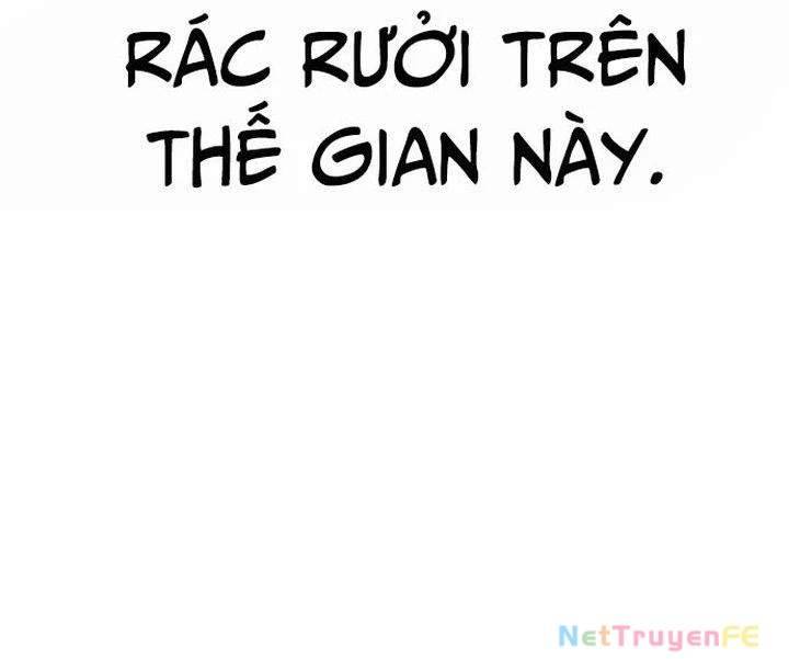 Nôn Tiền Ra: Chapter 43