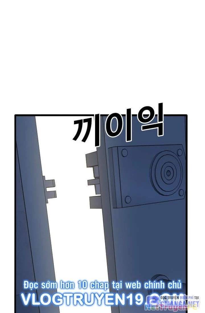 Nôn Tiền Ra: Chapter 43