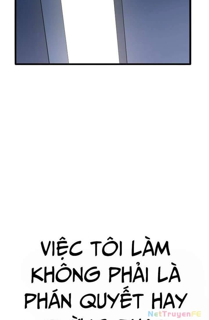 Nôn Tiền Ra: Chapter 43