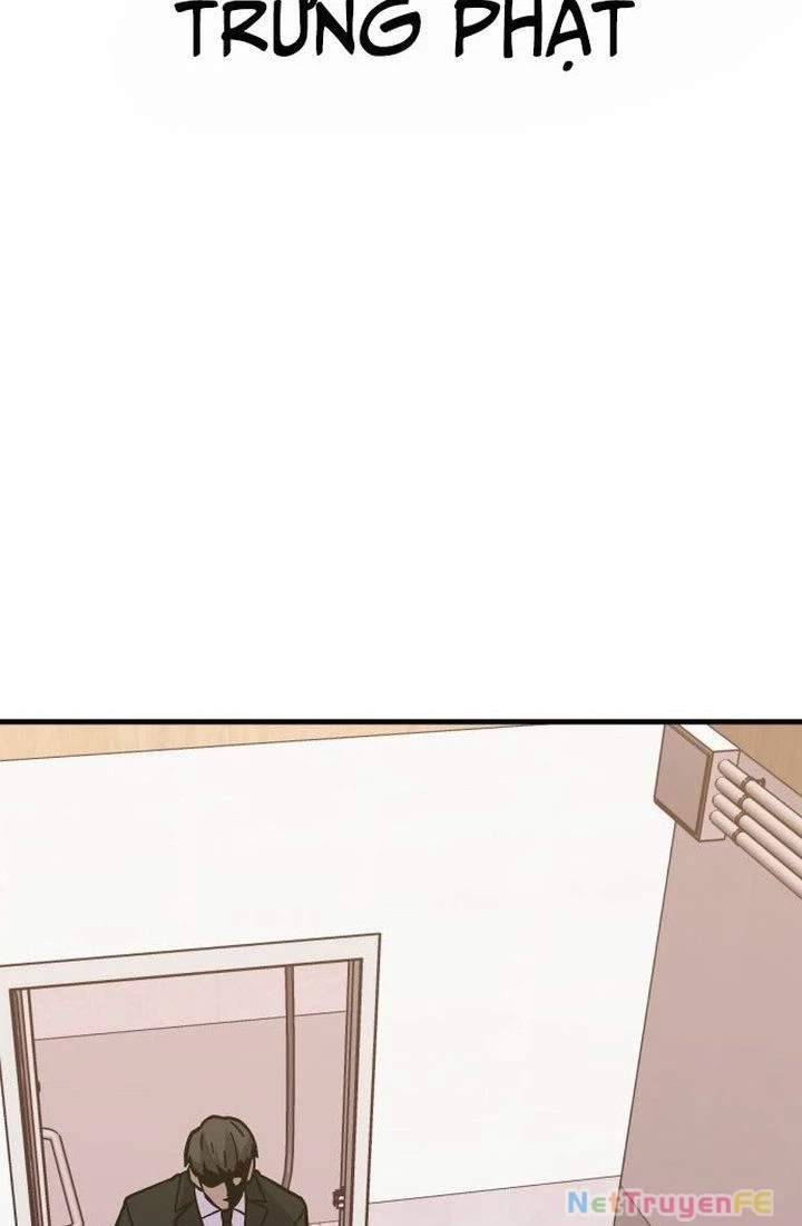 Nôn Tiền Ra: Chapter 43