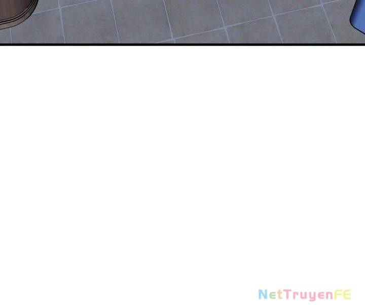 Nôn Tiền Ra: Chapter 43