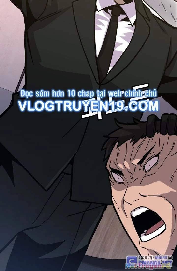 Nôn Tiền Ra: Chapter 43