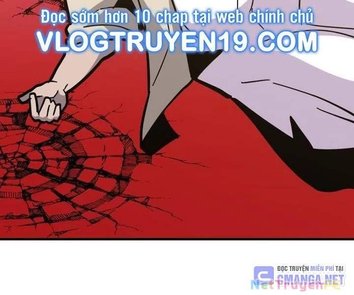 Nôn Tiền Ra: Chapter 43