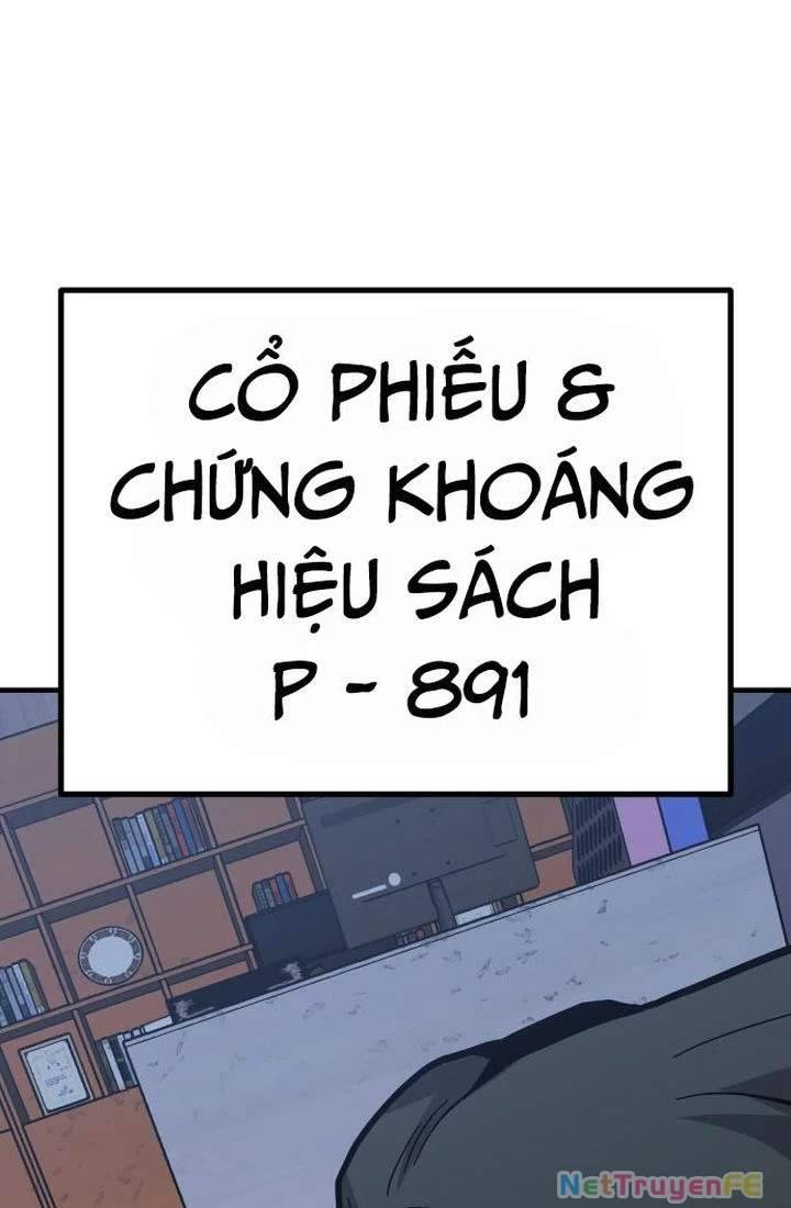 Nôn Tiền Ra: Chapter 43