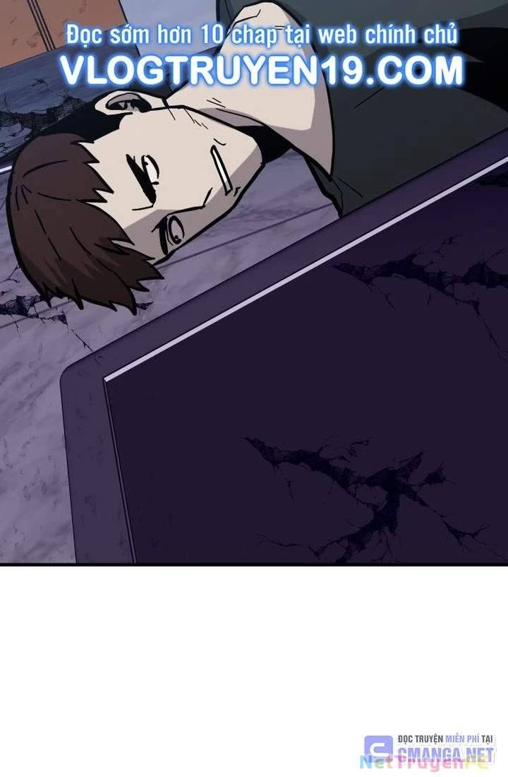 Nôn Tiền Ra: Chapter 43