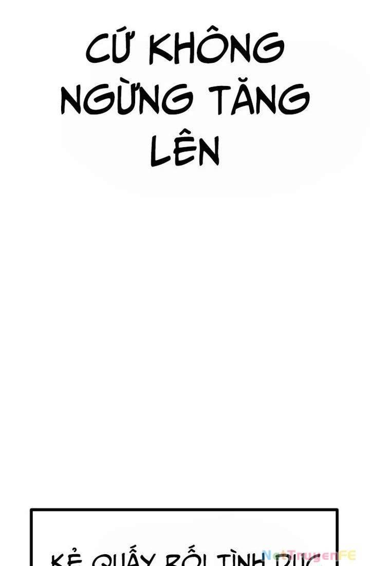 Nôn Tiền Ra: Chapter 43