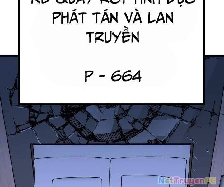 Nôn Tiền Ra: Chapter 43